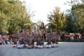 Schoolplein Festival B 162